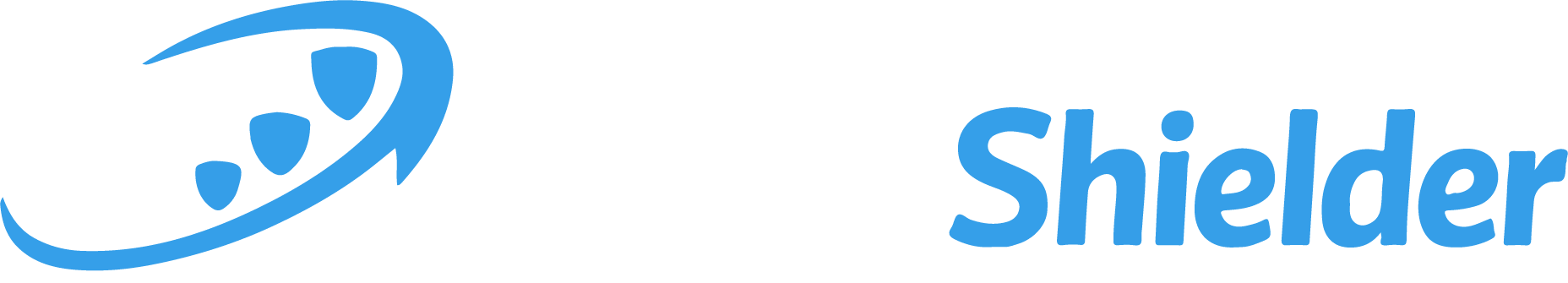 InboxShielder Logo